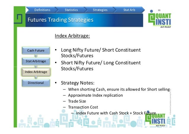 options vs futures trading